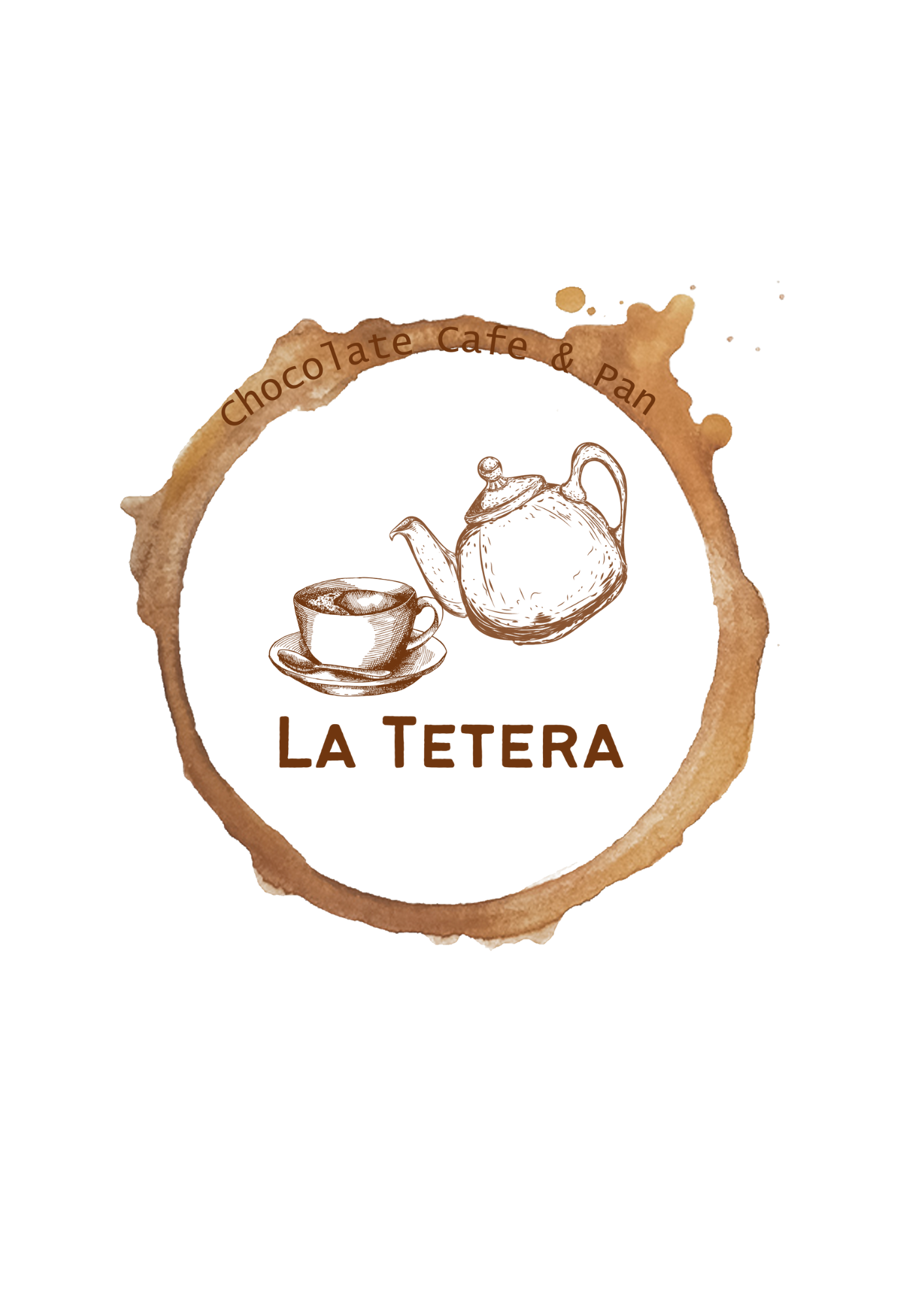La TeTera
