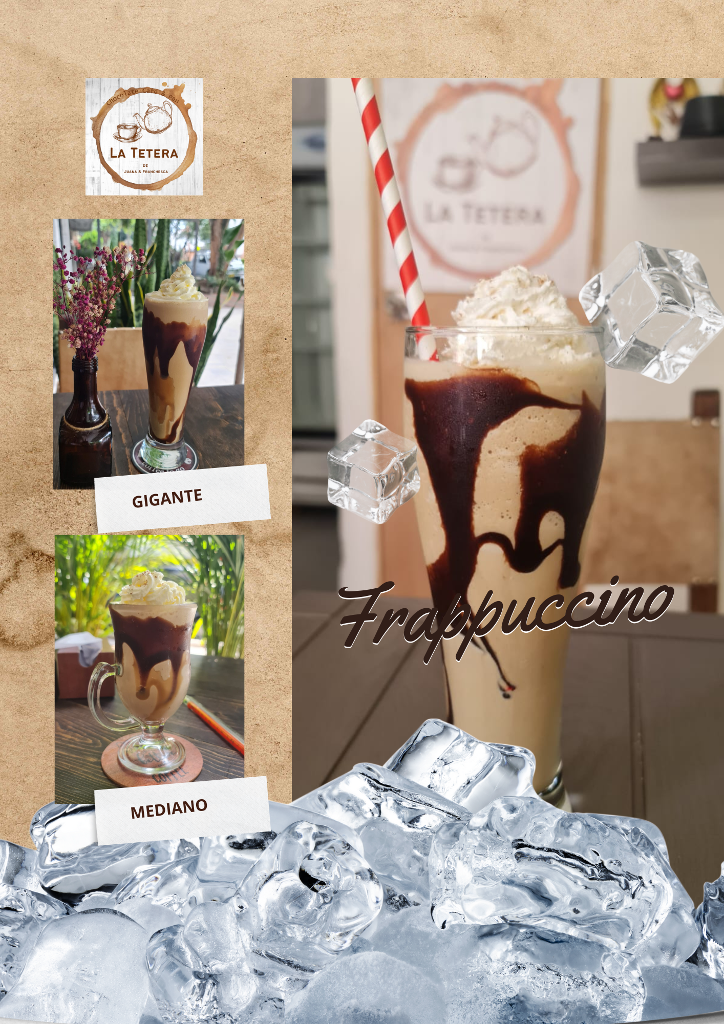 volantes feb2025 (5)